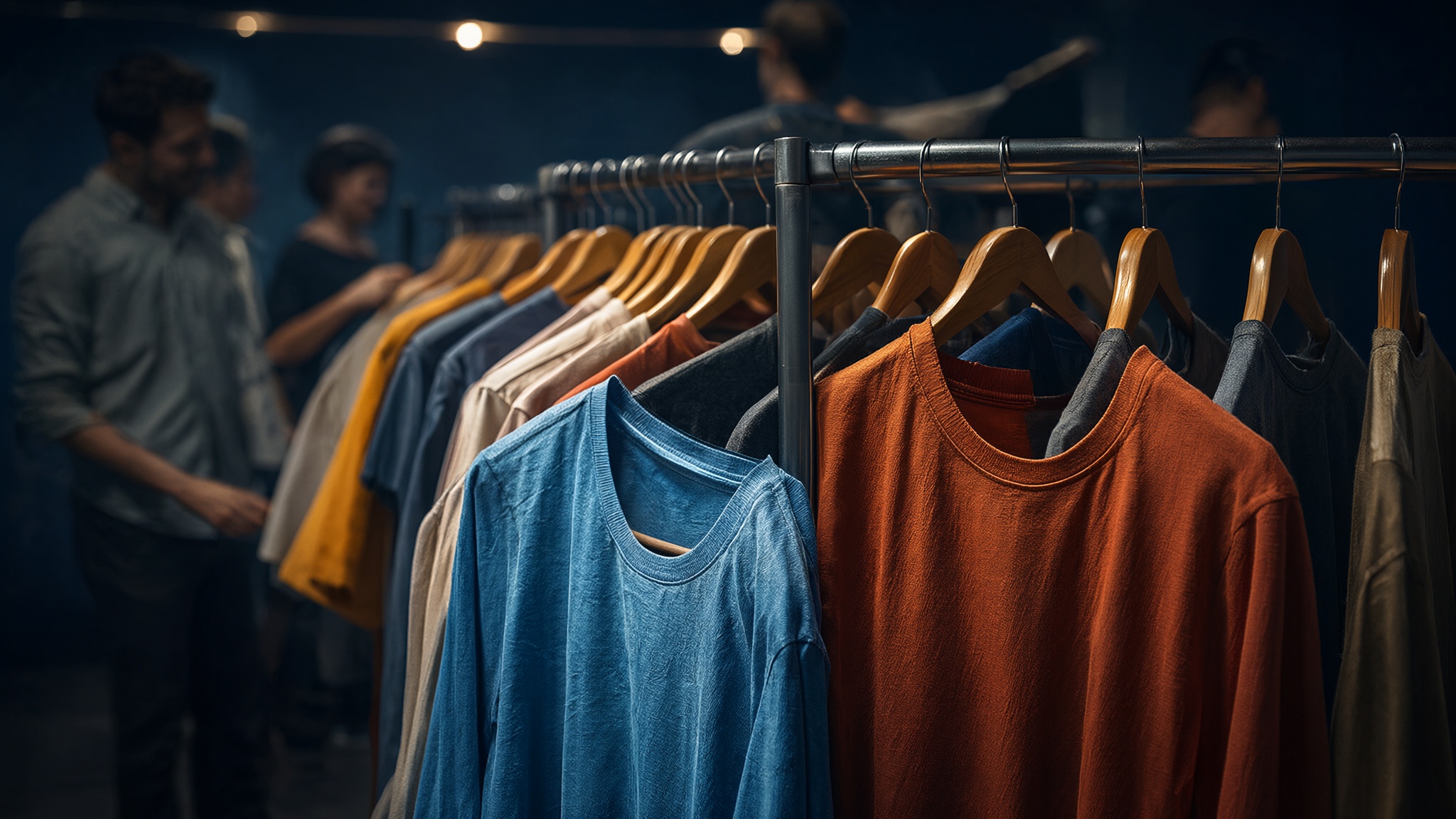 shirts4fun.de - Domain zu verkaufen. loading=